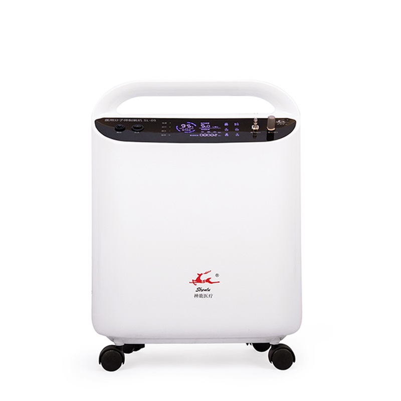 乐动注册-乐动（中国）
SL-3A-330/530