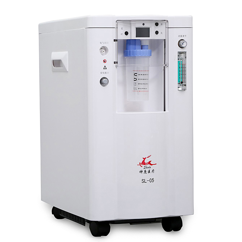 乐动注册-乐动（中国）
SL-3A-310/510